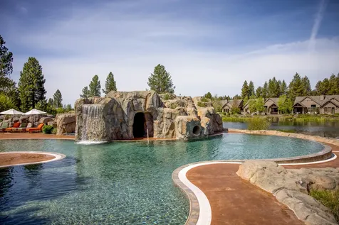 17779 Preservation Loop Bend OR 97707