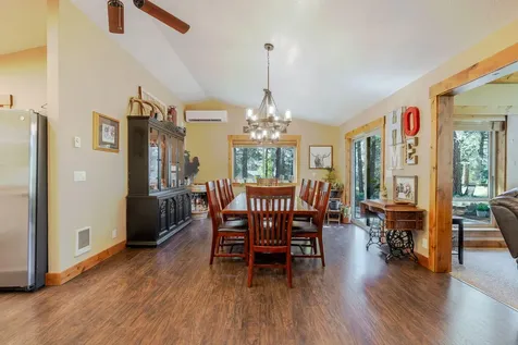 15917 Pinion Jay Lane Sisters OR 97759