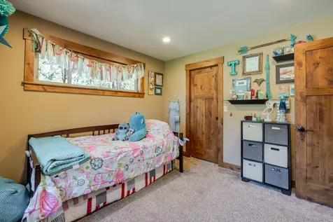 15917 Pinion Jay Lane Sisters OR 97759