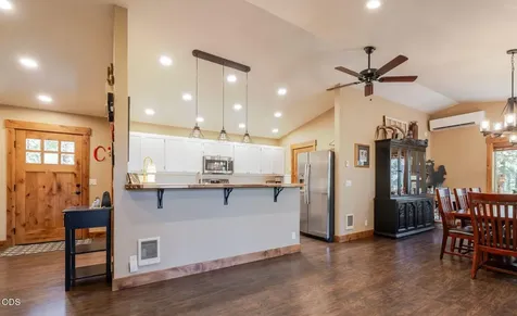 15917 Pinion Jay Lane Sisters OR 97759
