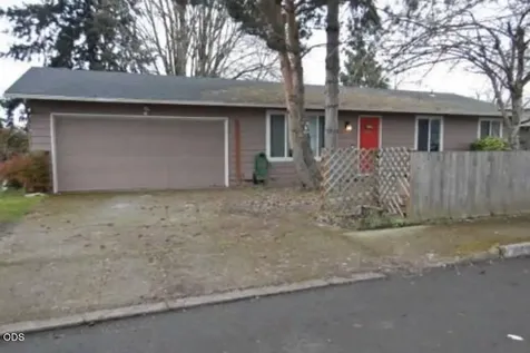 4370 Burlington Loop NE Salem OR 97305