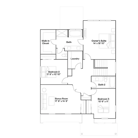 20691 Town Drive Bend OR 97701