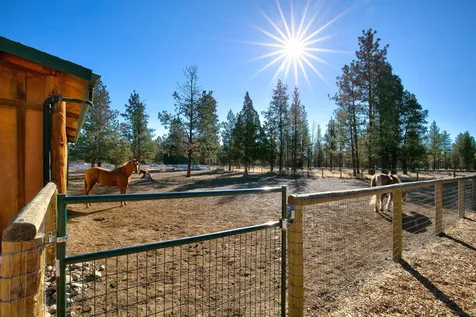 16443 Dea Drive Bend OR 97703