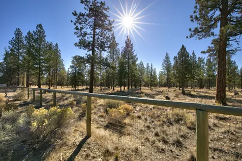 16443 Dea Drive Bend OR 97703