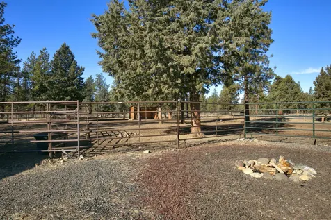 16443 Dea Drive Bend OR 97703