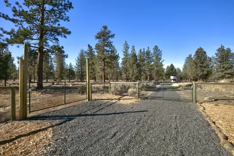 16443 Dea Drive Bend OR 97703