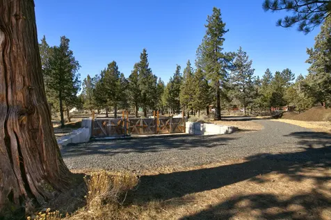 16443 Dea Drive Bend OR 97703