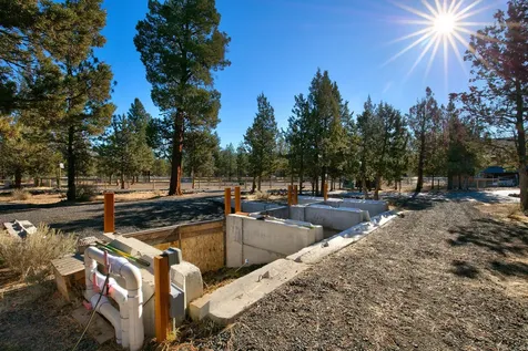 16443 Dea Drive Bend OR 97703