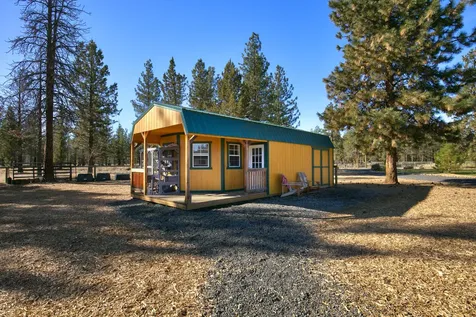 16443 Dea Drive Bend OR 97703
