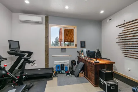 16443 Dea Drive Bend OR 97703