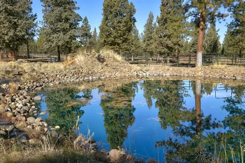 16443 Dea Drive Bend OR 97703