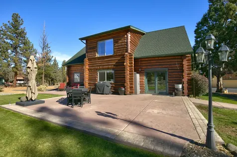 16443 Dea Drive Bend OR 97703