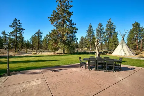 16443 Dea Drive Bend OR 97703
