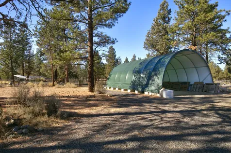 16443 Dea Drive Bend OR 97703