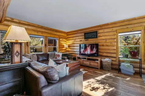 16443 Dea Drive Bend OR 97703