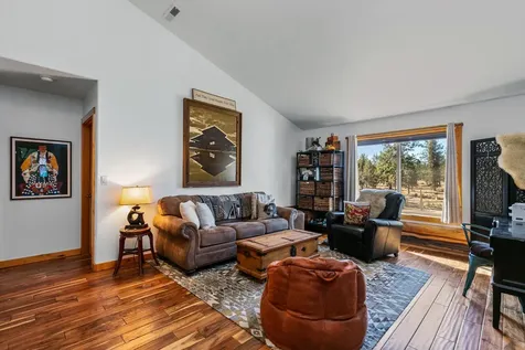 16443 Dea Drive Bend OR 97703