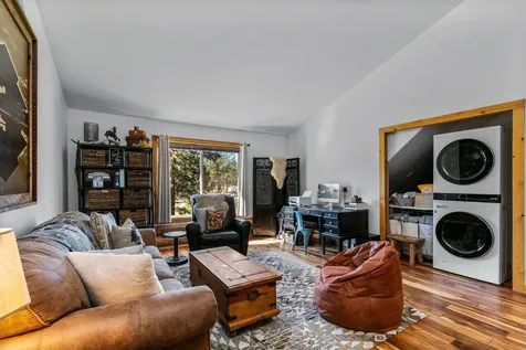 16443 Dea Drive Bend OR 97703
