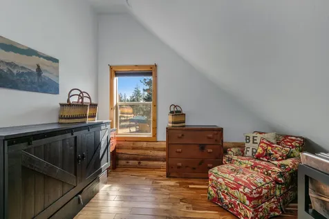 16443 Dea Drive Bend OR 97703