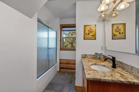 16443 Dea Drive Bend OR 97703
