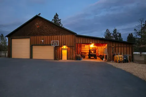 16443 Dea Drive Bend OR 97703