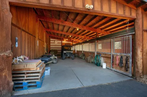 16443 Dea Drive Bend OR 97703