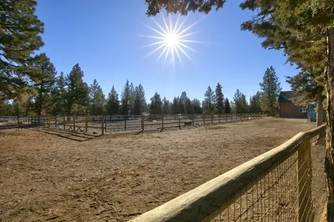 16443 Dea Drive Bend OR 97703