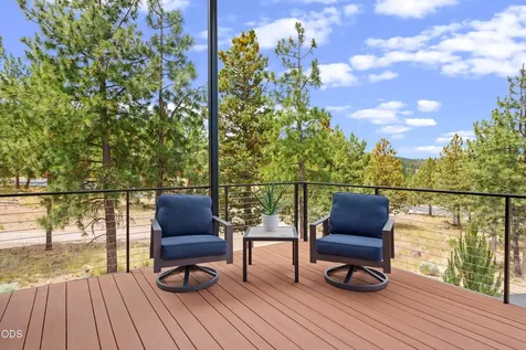 1703 NW Wild Rye Bend OR 97703