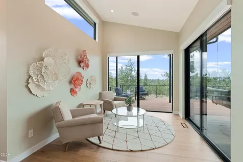1703 NW Wild Rye Bend OR 97703