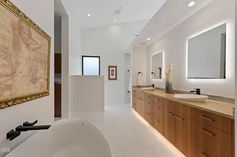 1703 NW Wild Rye Bend OR 97703