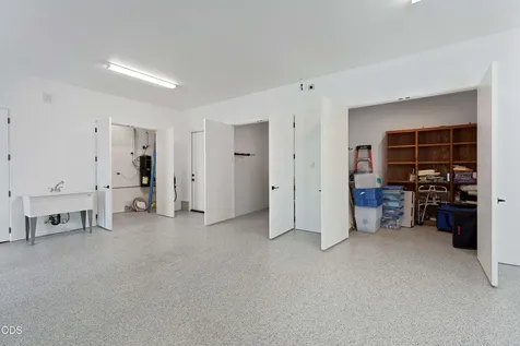 1703 NW Wild Rye Bend OR 97703