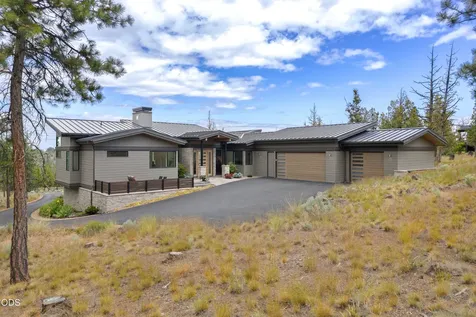 1703 NW Wild Rye Bend OR 97703