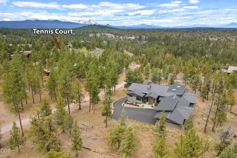 1703 NW Wild Rye Bend OR 97703
