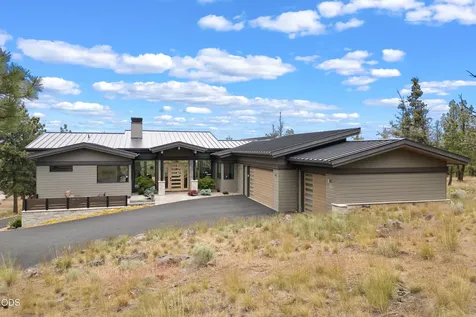 1703 NW Wild Rye Bend OR 97703