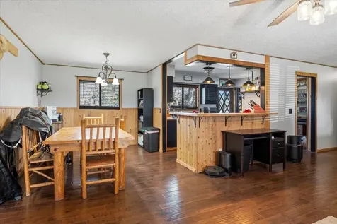 8516 NE 33rd Street Terrebonne OR 97760
