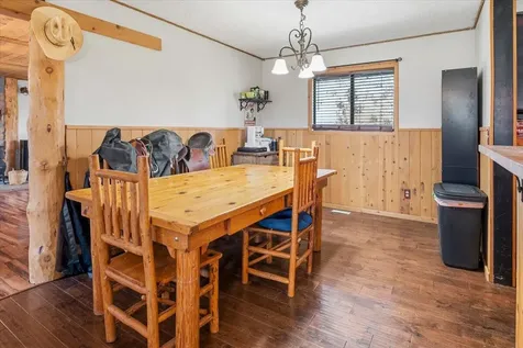 8516 NE 33rd Street Terrebonne OR 97760