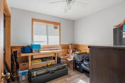 8516 NE 33rd Street Terrebonne OR 97760