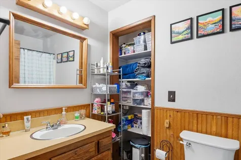 8516 NE 33rd Street Terrebonne OR 97760