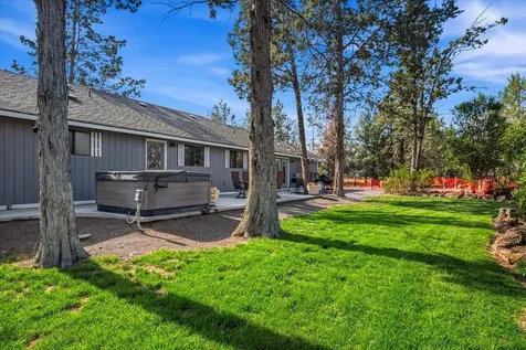 8516 NE 33rd Street Terrebonne OR 97760