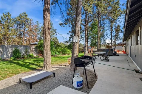 8516 NE 33rd Street Terrebonne OR 97760