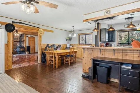 8516 NE 33rd Street Terrebonne OR 97760