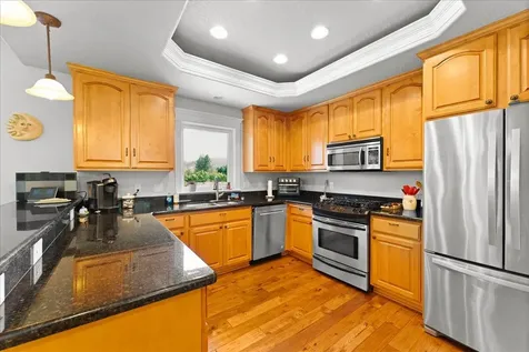 1340 SE Joel Drive Grants Pass OR 97527