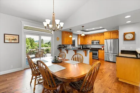 1340 SE Joel Drive Grants Pass OR 97527