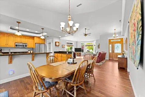 1340 SE Joel Drive Grants Pass OR 97527