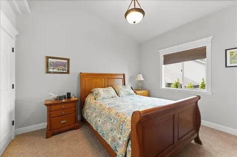 1340 SE Joel Drive Grants Pass OR 97527