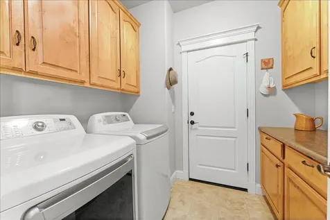1340 SE Joel Drive Grants Pass OR 97527