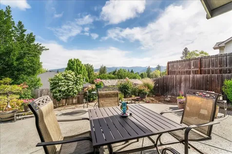 1340 SE Joel Drive Grants Pass OR 97527
