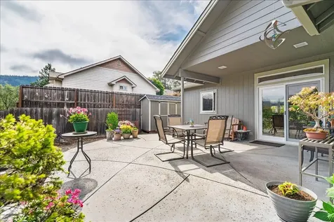 1340 SE Joel Drive Grants Pass OR 97527