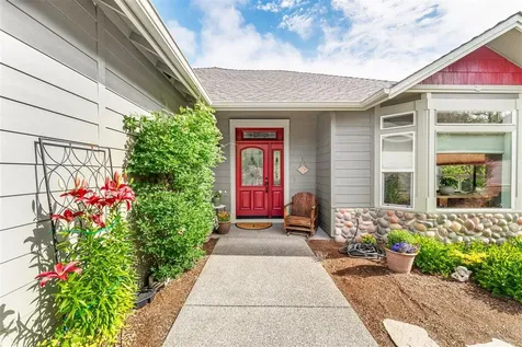 1340 SE Joel Drive Grants Pass OR 97527