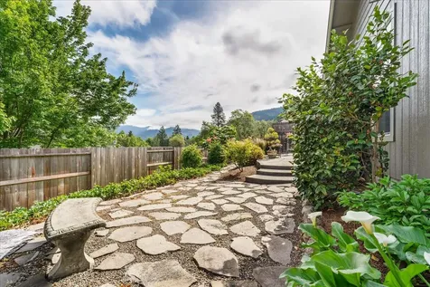 1340 SE Joel Drive Grants Pass OR 97527