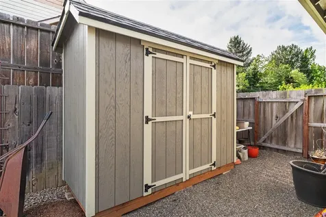 1340 SE Joel Drive Grants Pass OR 97527